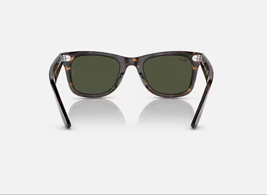 【美品】Ray-Banサングラス
