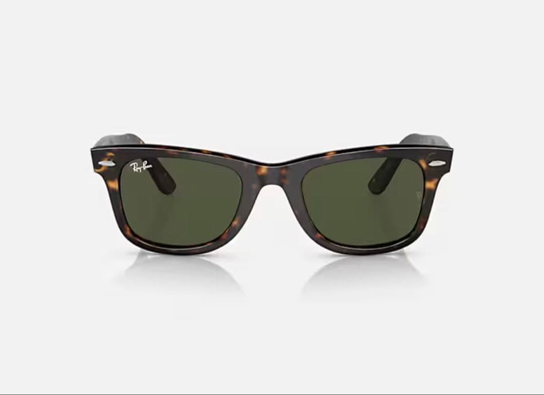 【美品】Ray-Banサングラス
