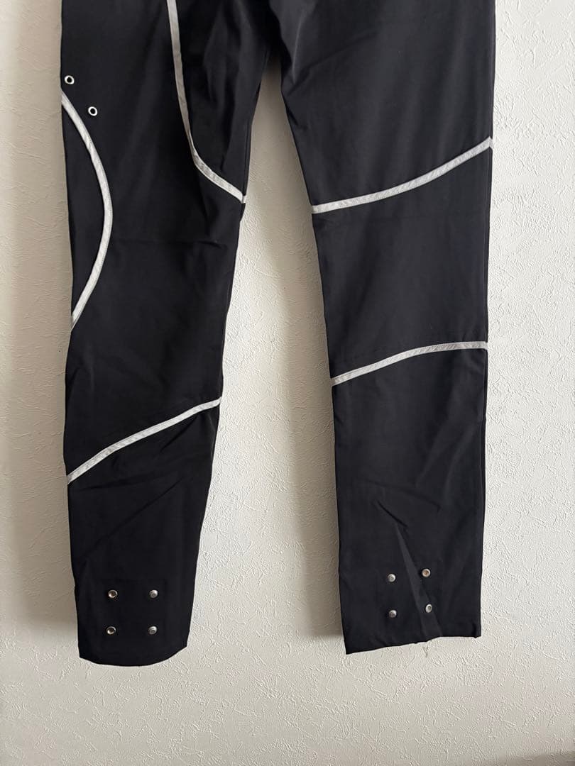 HELIOT EMIL パンツ
