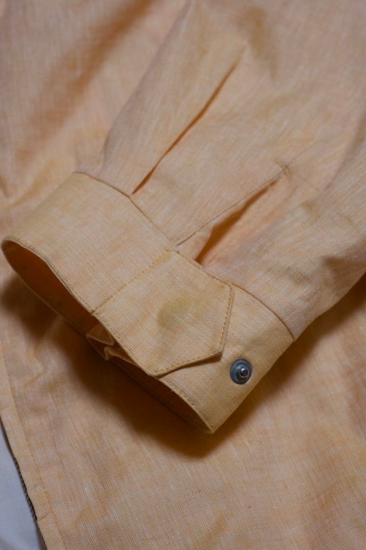 ジャケット・アウター LORO PIANA STORM SYSTEM