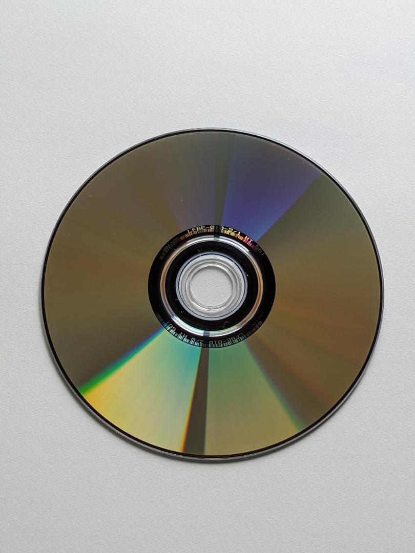 オードリーのオールナイトニッポン in 東京ドーム◇DVD LFBE-010
