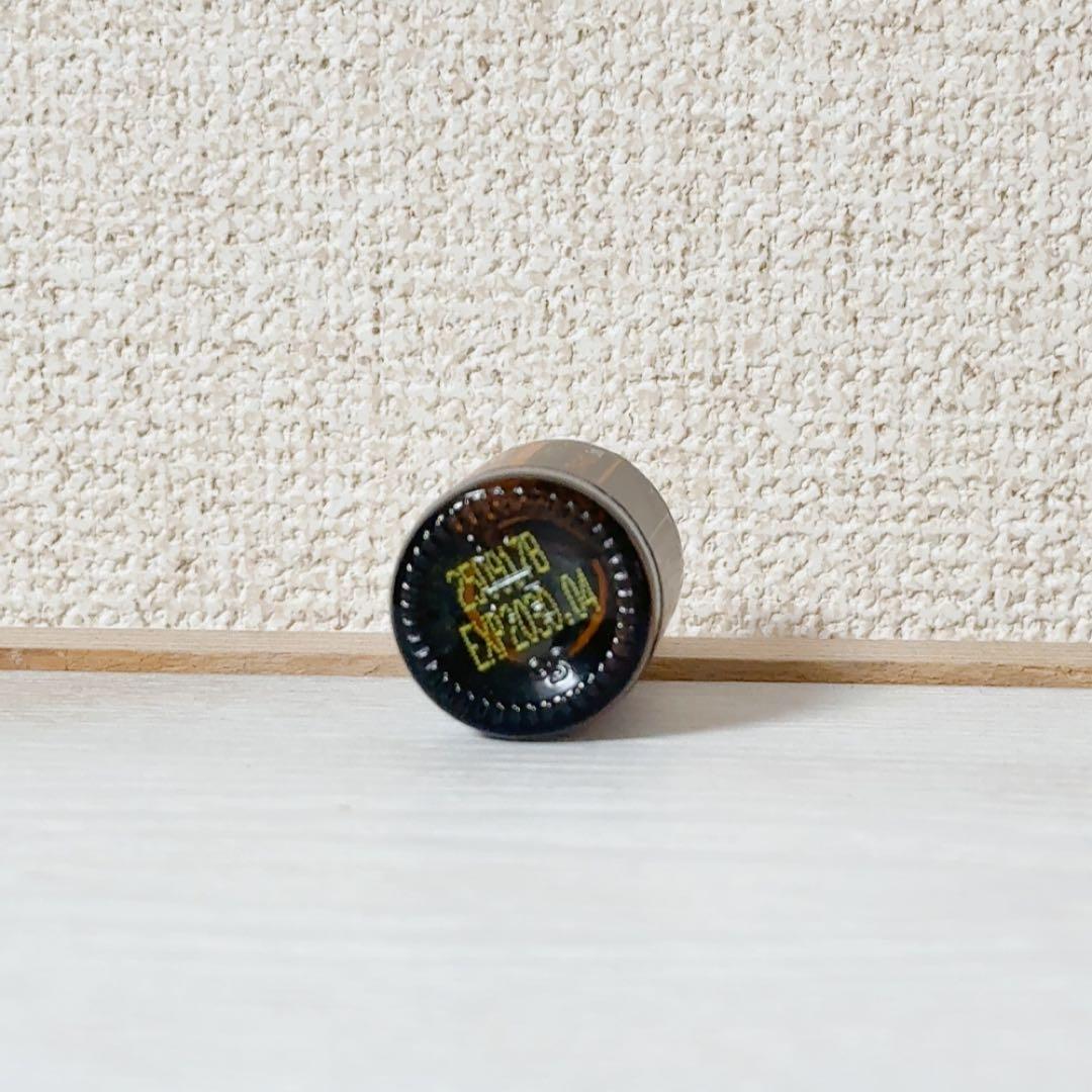 【おまけ付き】フランキンセンス　ドテラ　正規品