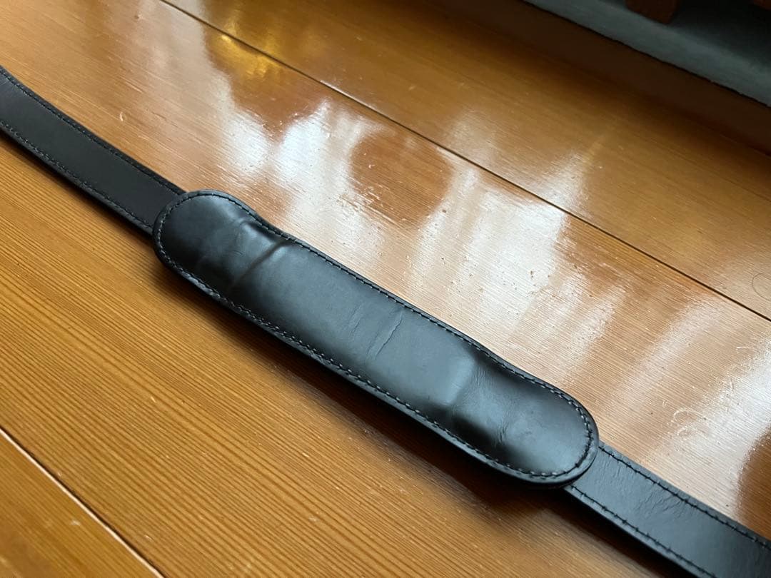 MBハイエンドトラベルバッグ ビジネスバッグ ハンドバッグ