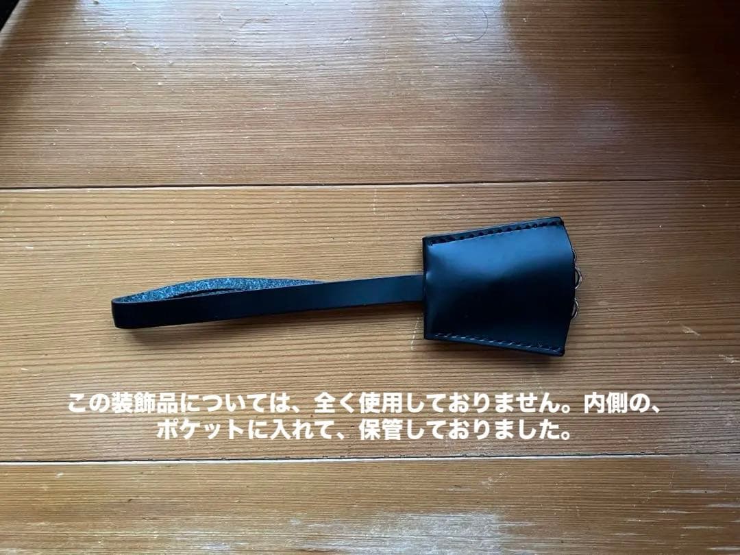 MBハイエンドトラベルバッグ ビジネスバッグ ハンドバッグ