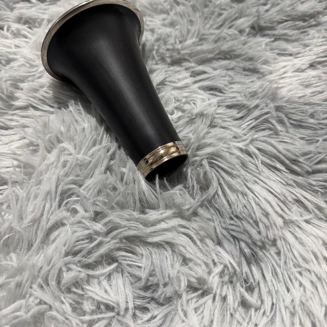 【未使用に近い】YAMAHA YCL-250 クラリネット　ヤマハ　YCL250