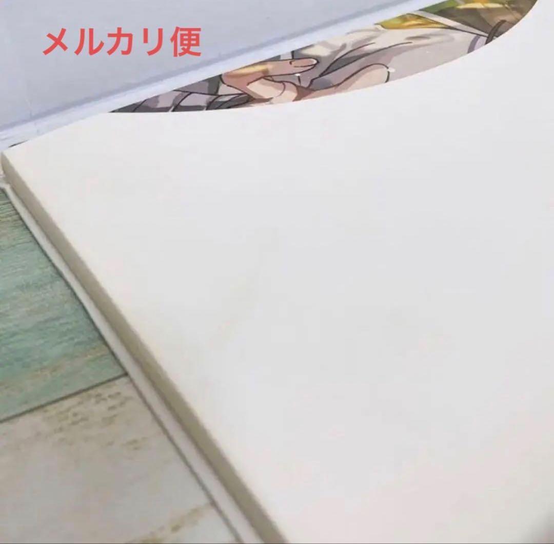 中国版　魔道祖師　天官腸福 天官赐福　官方典蔵原画集