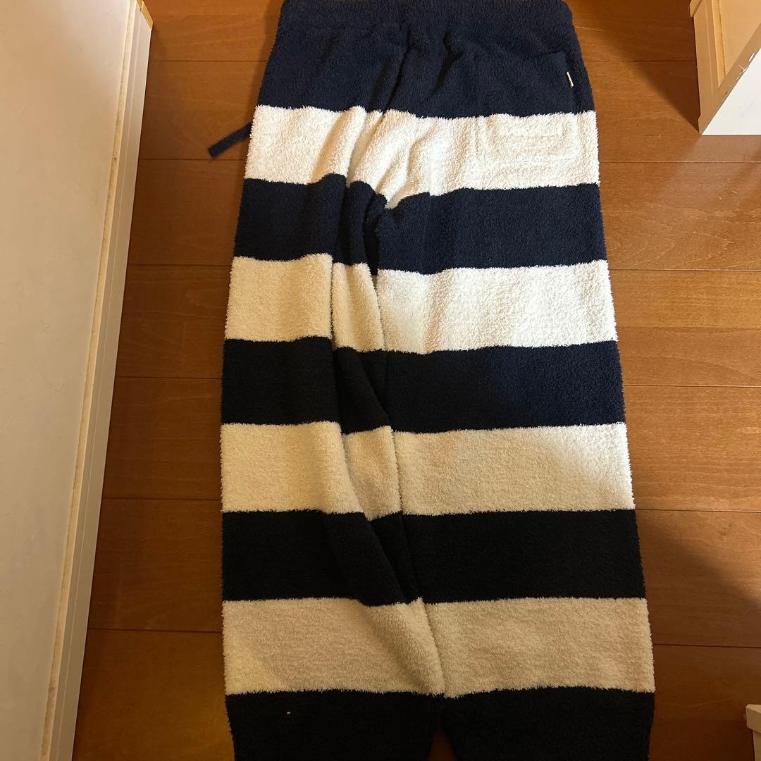 ジェラピケのパジャマ