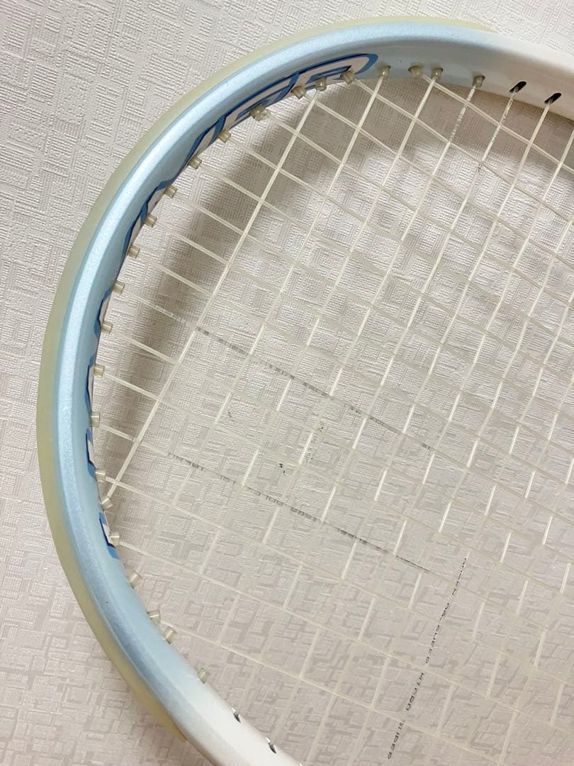 WILSON HAMMER 7 ウィルソン　ハンマー デカラケ 初心者オススメ