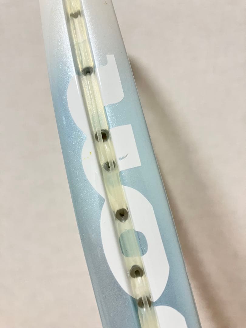 WILSON HAMMER 7 ウィルソン　ハンマー デカラケ 初心者オススメ