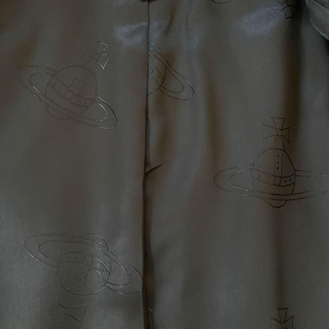 Vivienne Westwood ラブジャケット テーラードジャケット 黒
