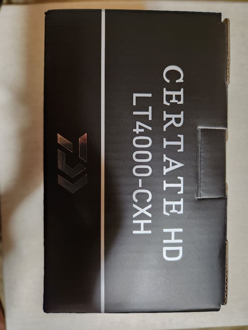 セルテートHD LT4000-CXH