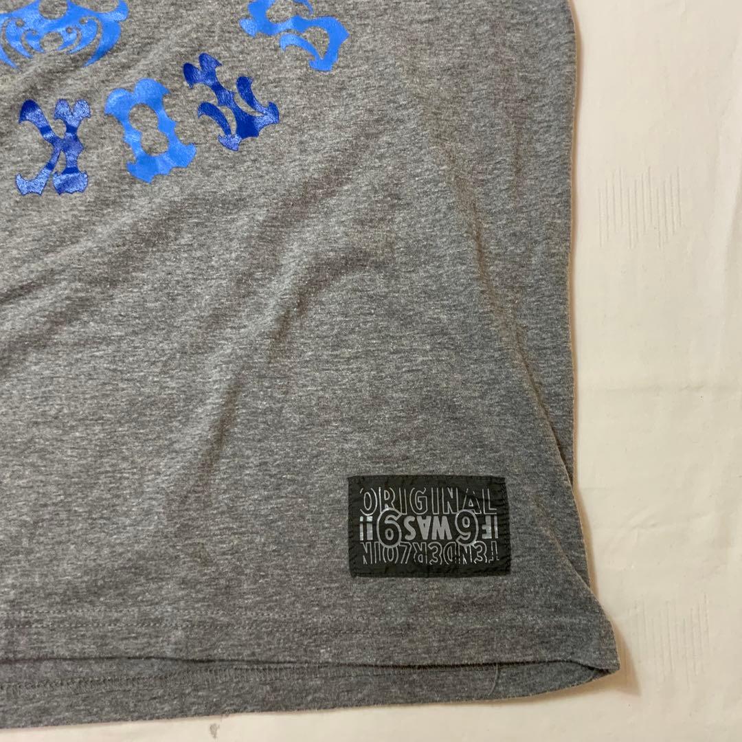 S/S テンダーロイン Tシャツ XL