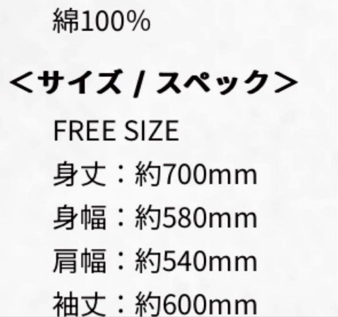 timelesz project auditionタイプロパーカーDVD初回限定
