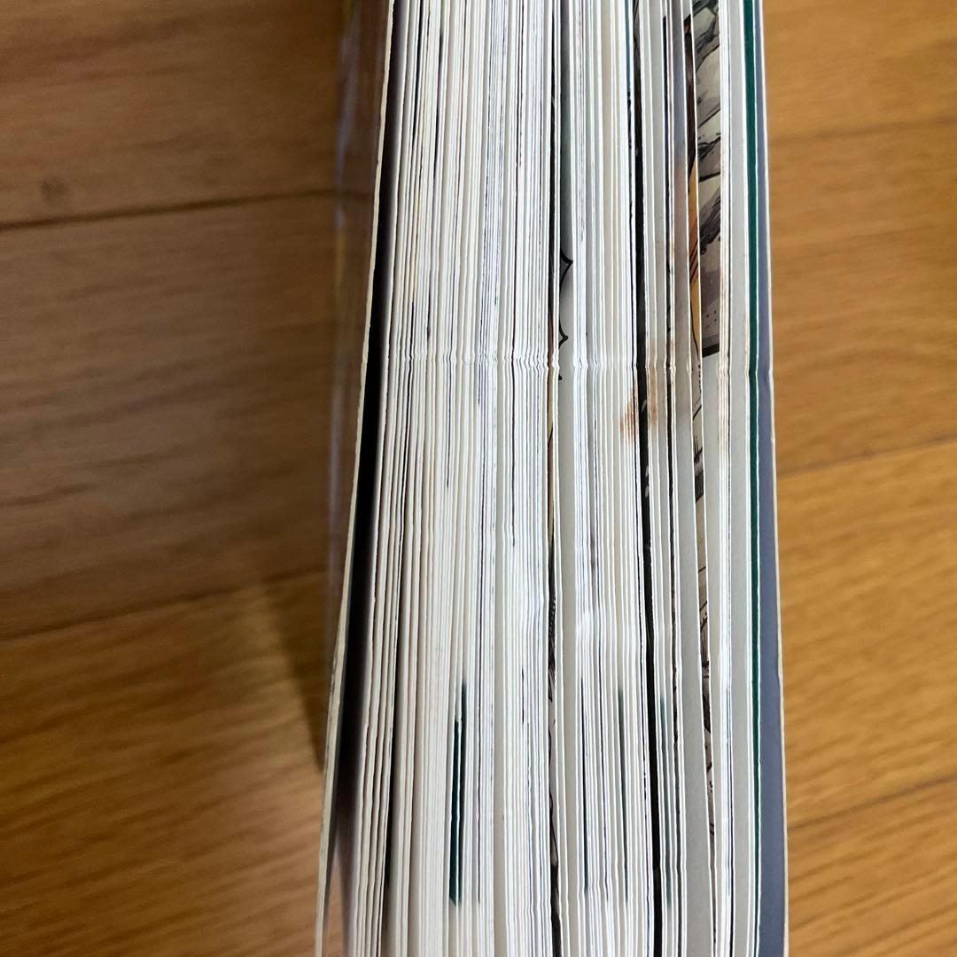 どっちが強い！？34冊　どっちが強い！？W 1冊　動物オリンピック2冊　計37冊
