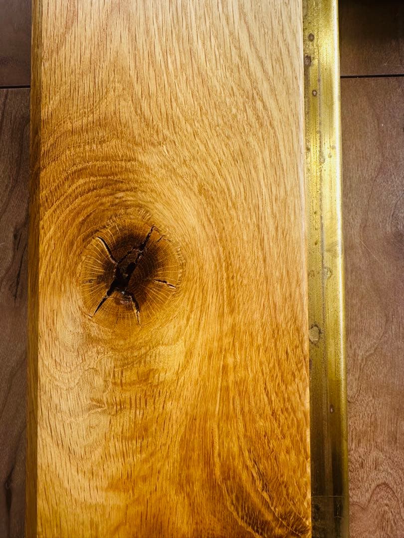 まっきぃ オールドマウンテンold mountain NORAsフレーム
