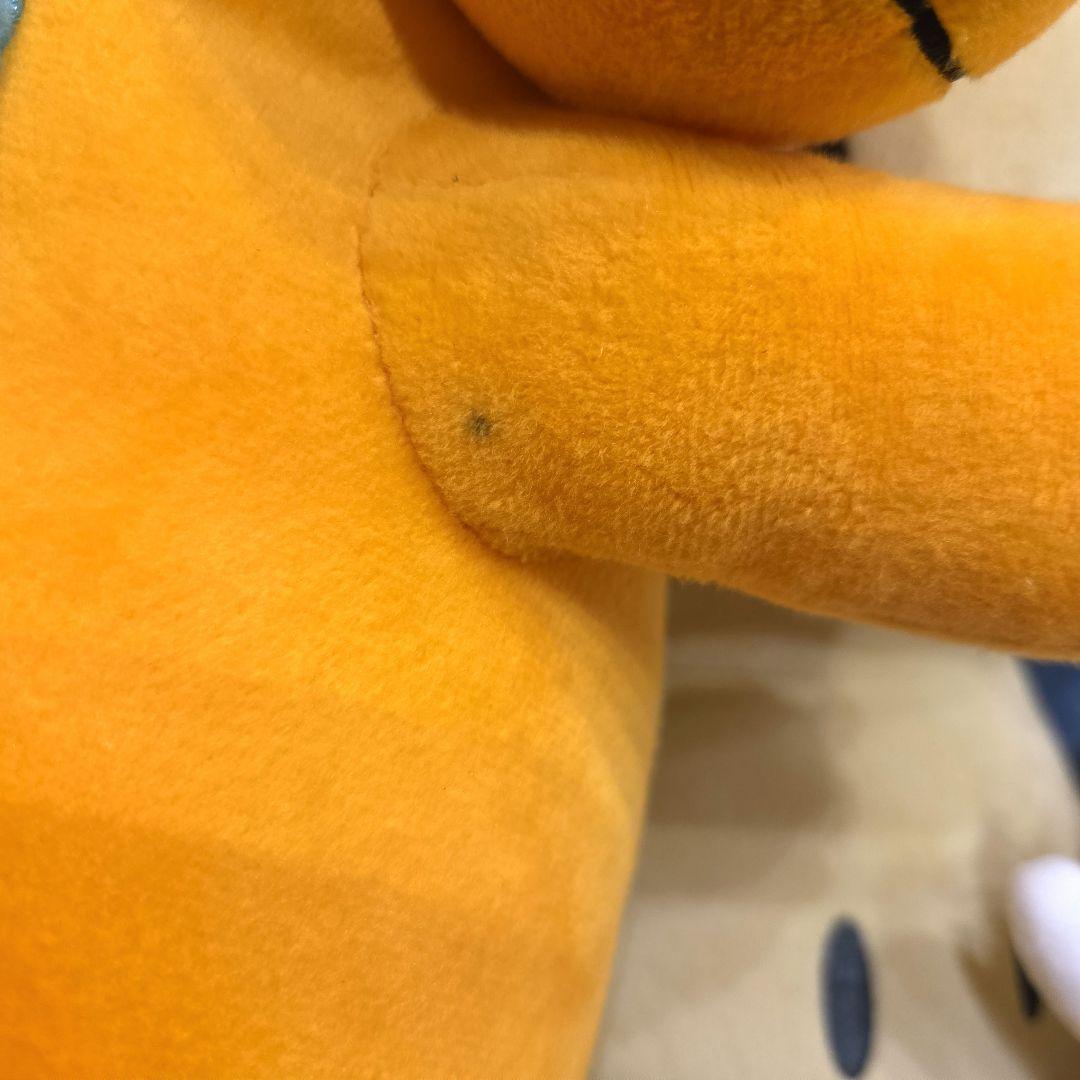 ポケモン　ぬいぐるみ　12点まとめ