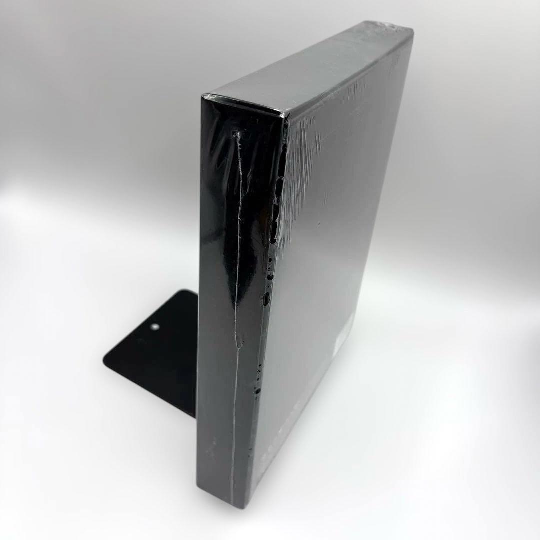 【新品】凛　The End of Corruption World 完全限定版