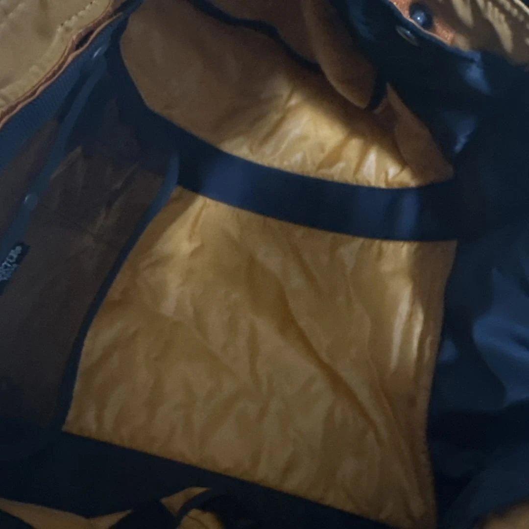 PORTER ボストンバッグ 黒　大容量
