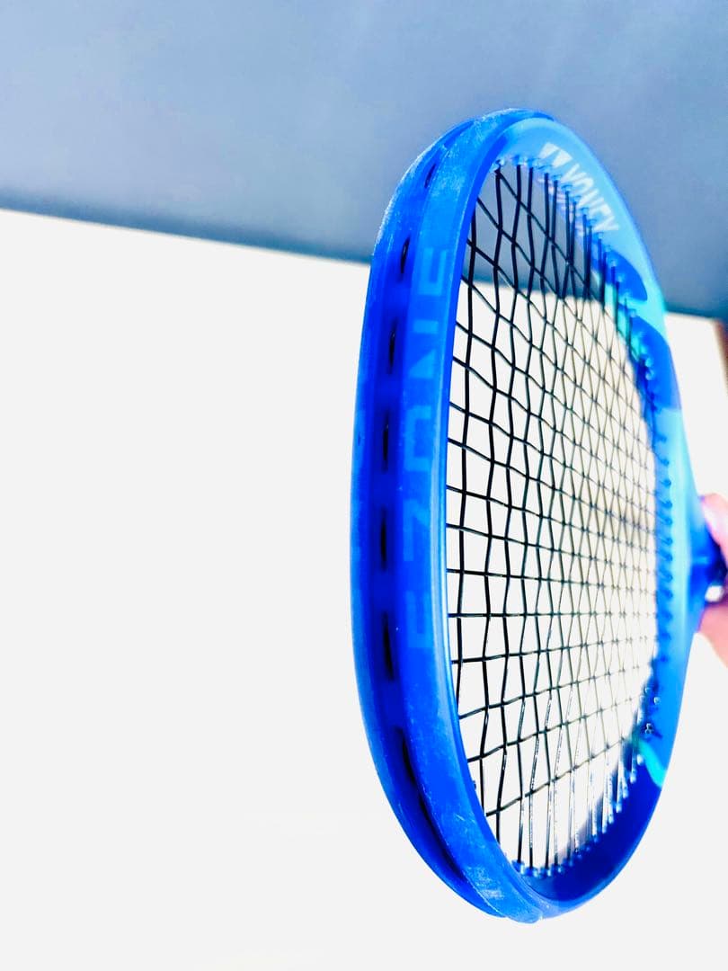 早いもの勝ち！！YONEX E-ZONE 98 305gテニスラケット
