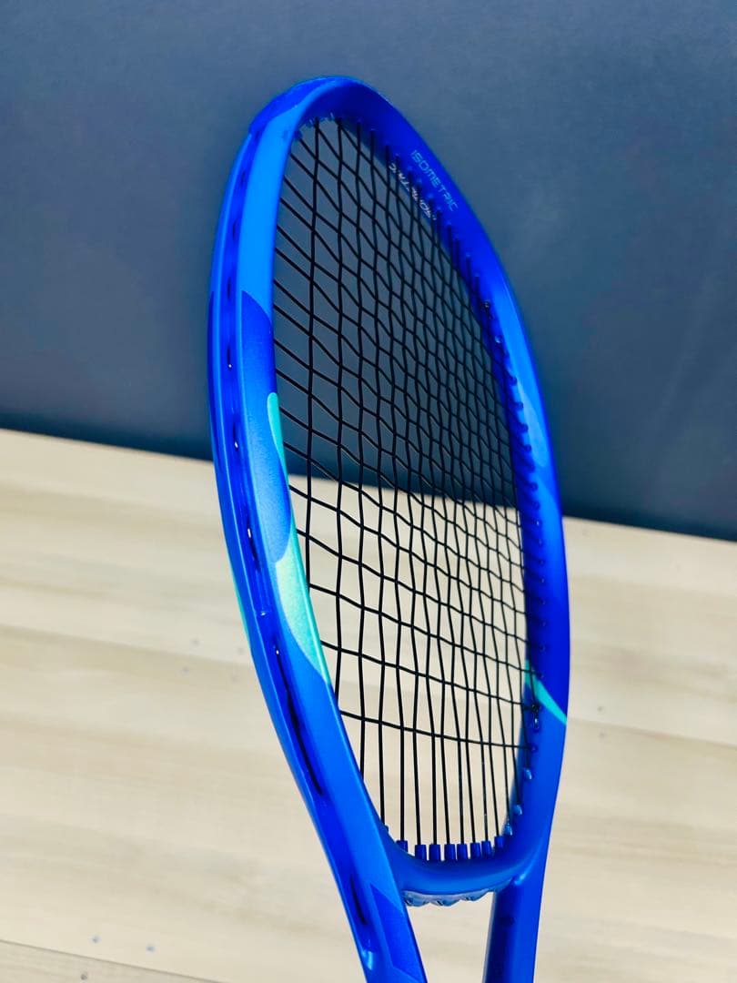 早いもの勝ち！！YONEX E-ZONE 98 305gテニスラケット
