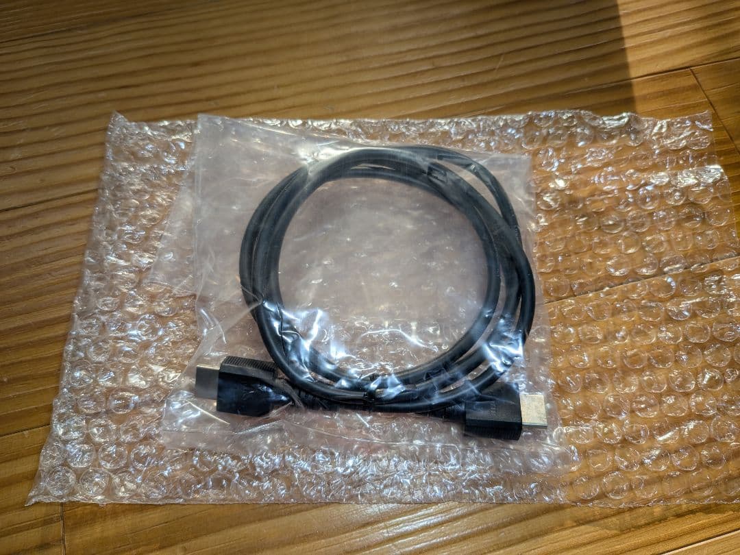 Nintendo Switch本体 2019年 美品