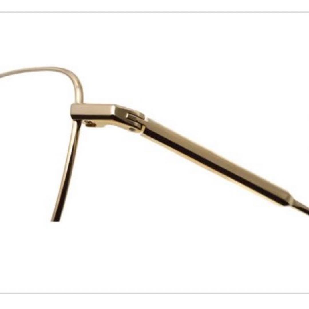 小物 NATIVE SONS RAYLAN GOLD 16K