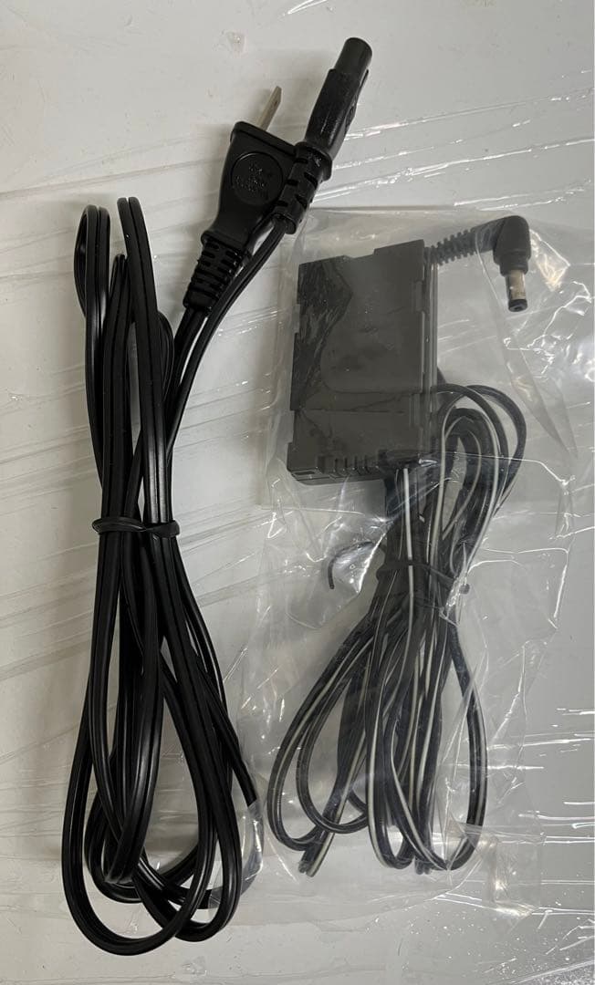 パナソニック NV-MX2500 ビデオカメラ+VW-PMX25 セット