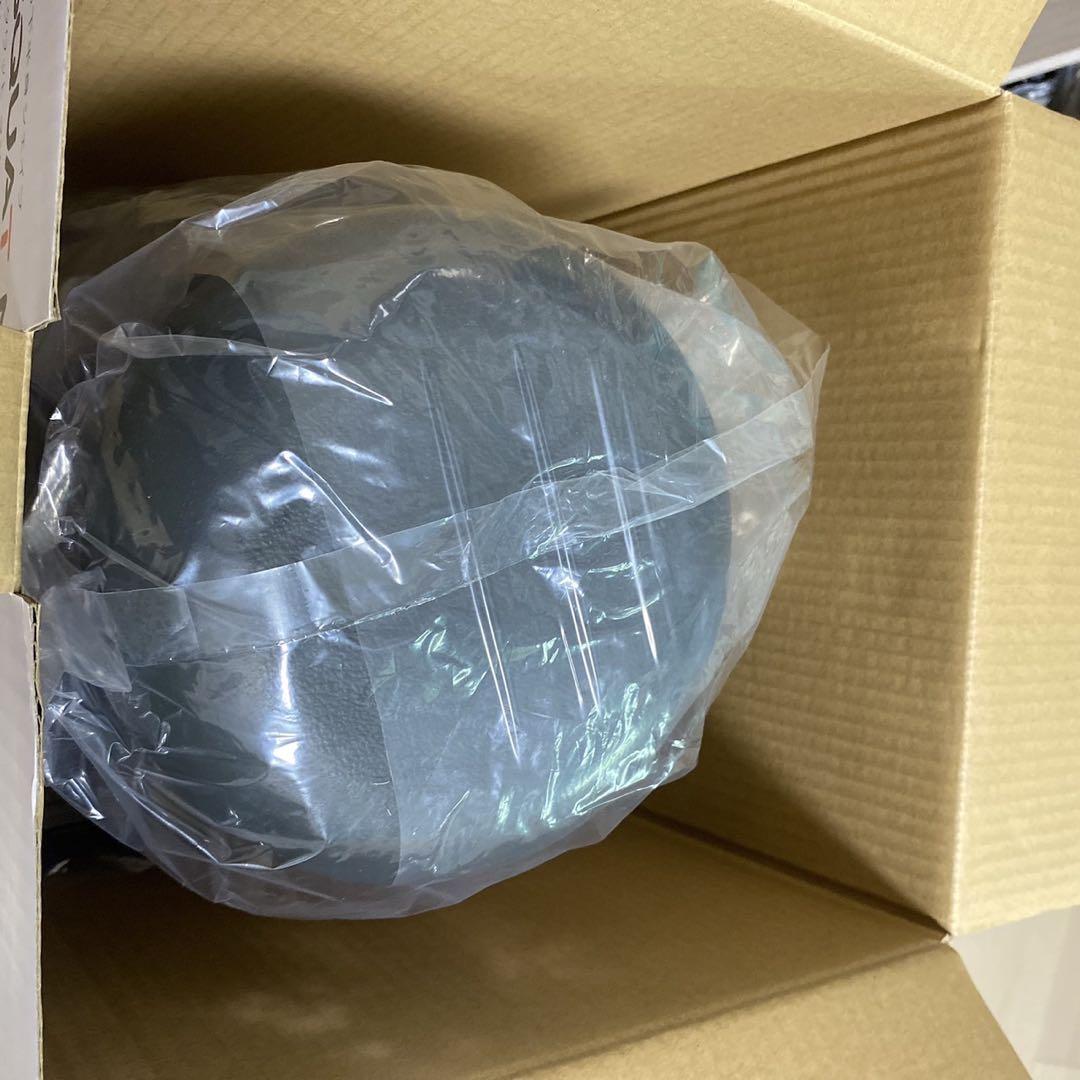 新品未使用 Shop Japan スクワットマジック