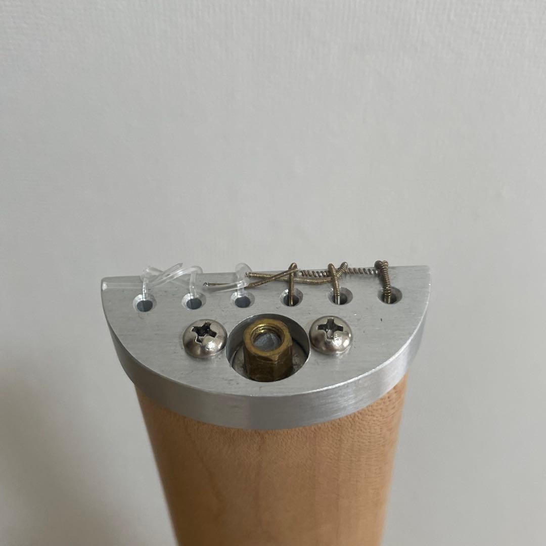 ギター TRAVELER GUITAR Ultra-Light