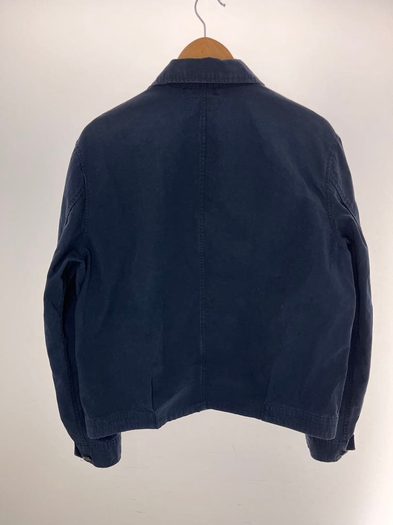 Ralph Lauren swingtop スウィングトップ
