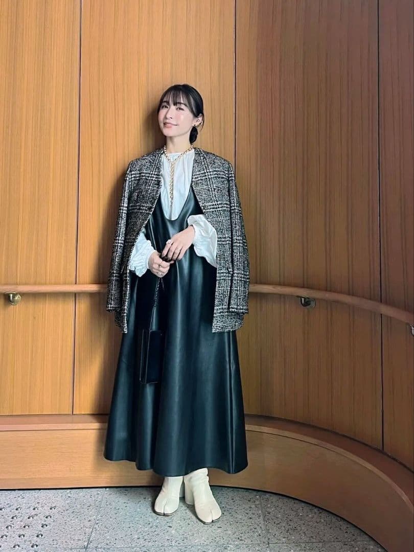 Maison Margiela│メゾン マルジェラ \"Tabi\"ブーツ 40