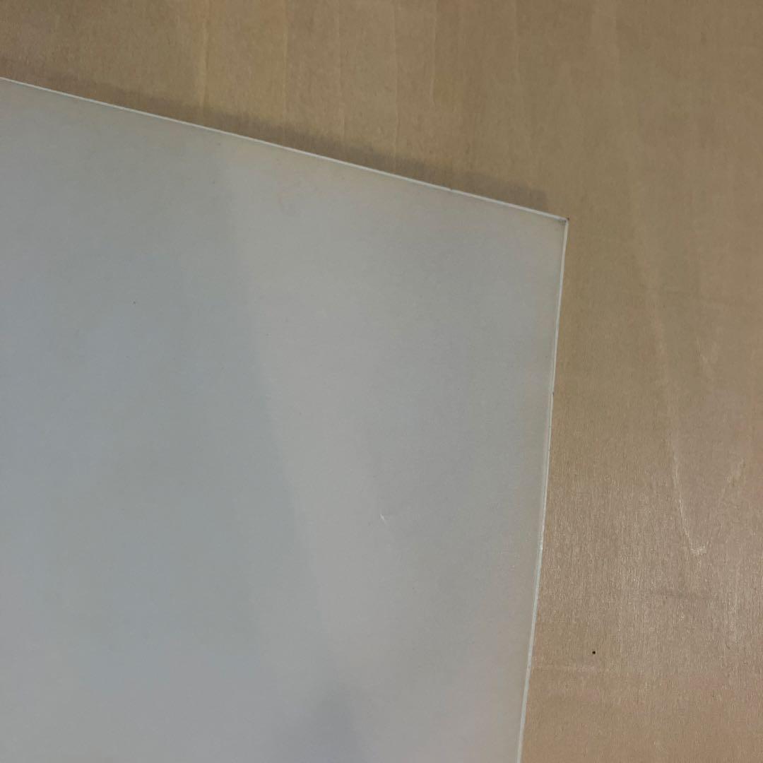 浜田省吾　ツアーパンフレット9冊＋雑誌1冊