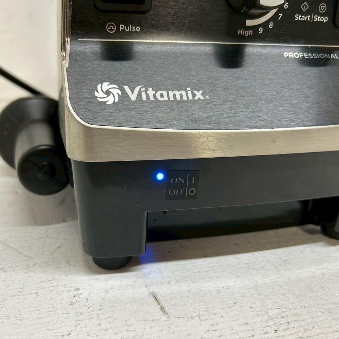 Vitamix Professional Series 500 64オンス