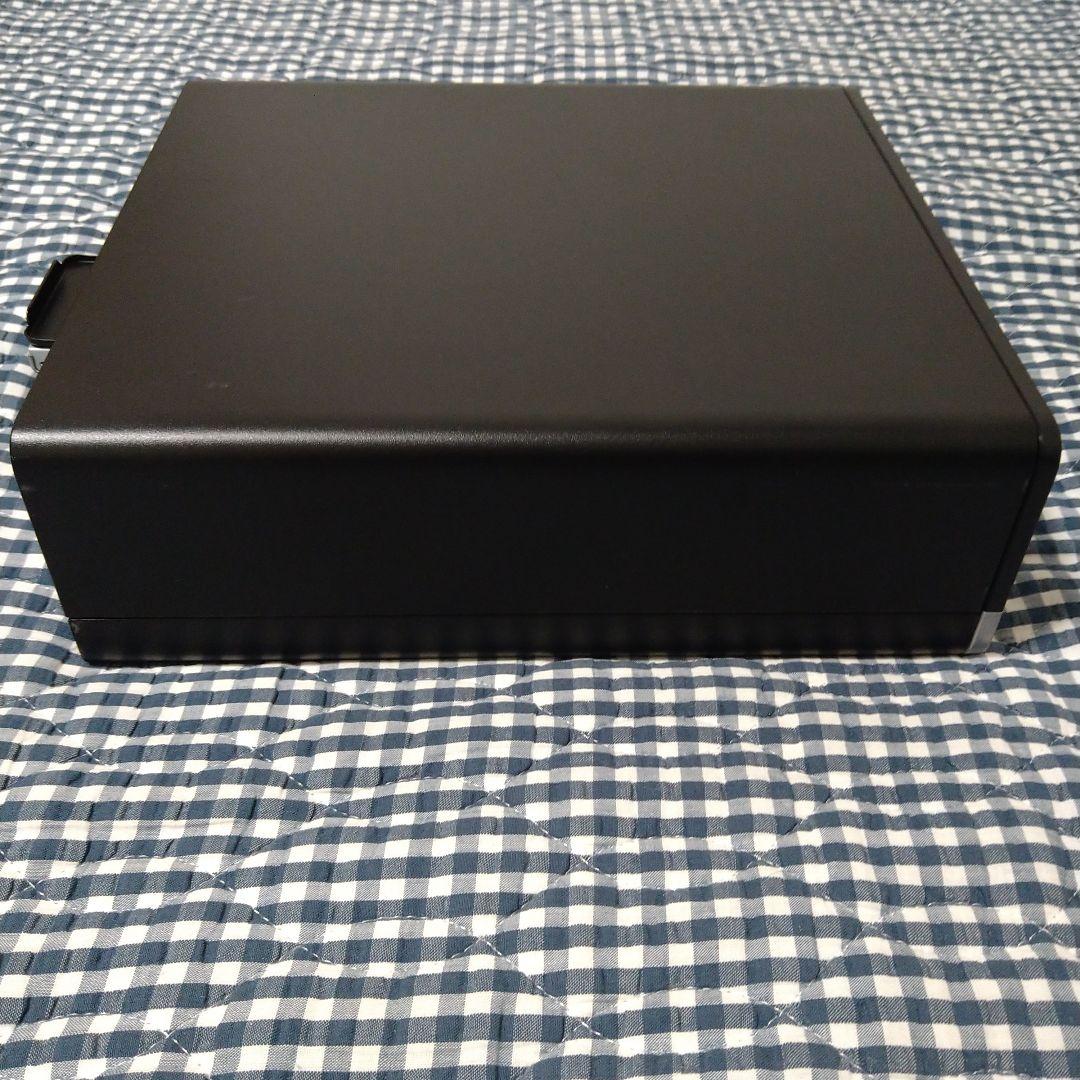 HP ProDesk600 G4 SFF Corei5 メモリ8GB ジャンク
