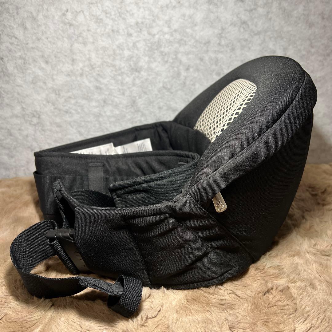 エルゴ Ergobaby Lift ヒップシート