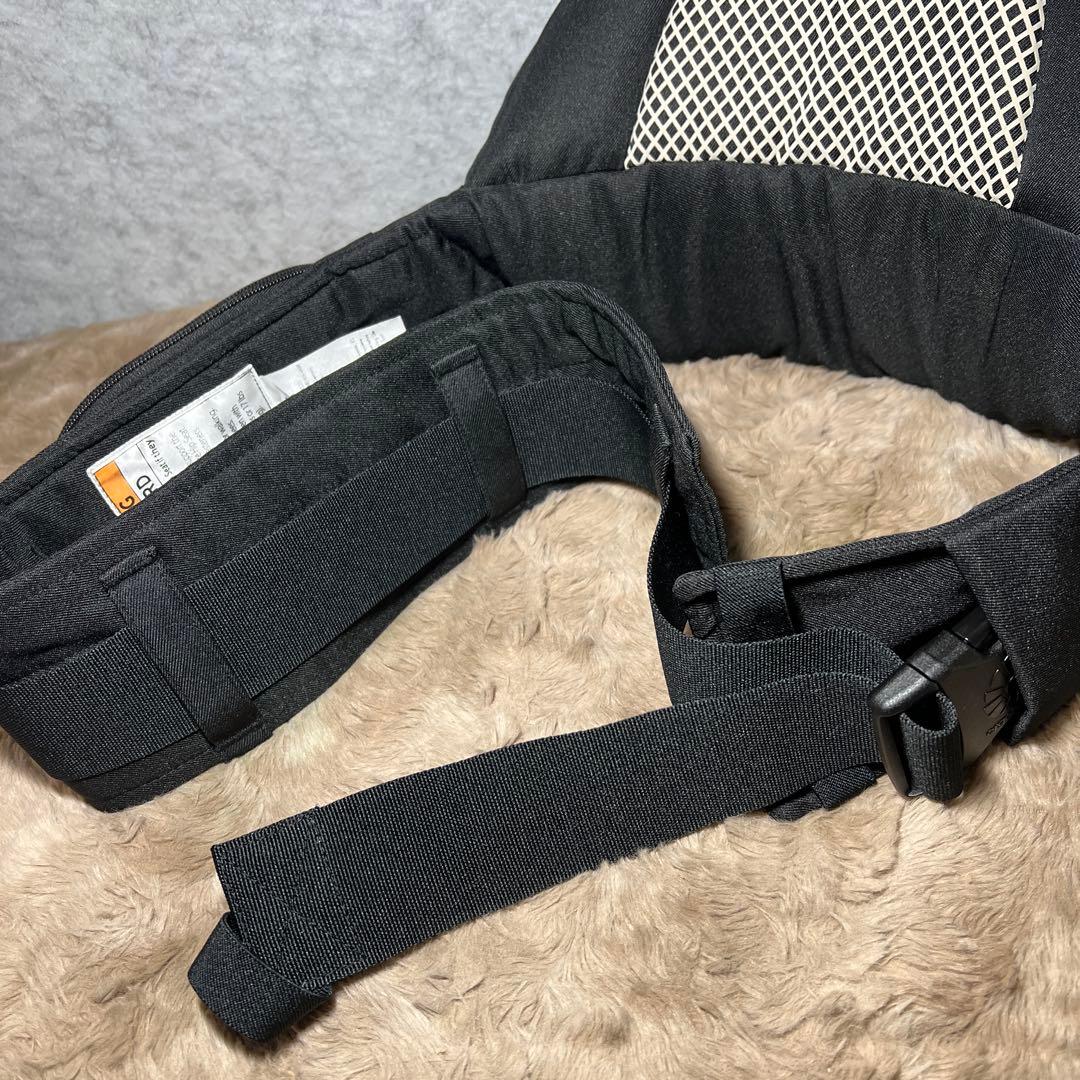 エルゴ Ergobaby Lift ヒップシート