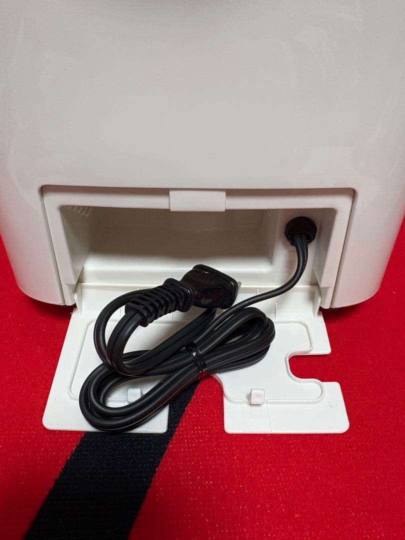 Panasonic ホームベーカリー SD-BH103 ✨未使用品