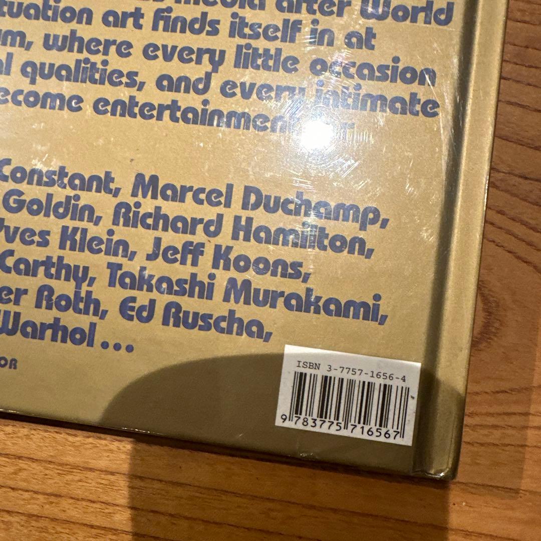 洋書