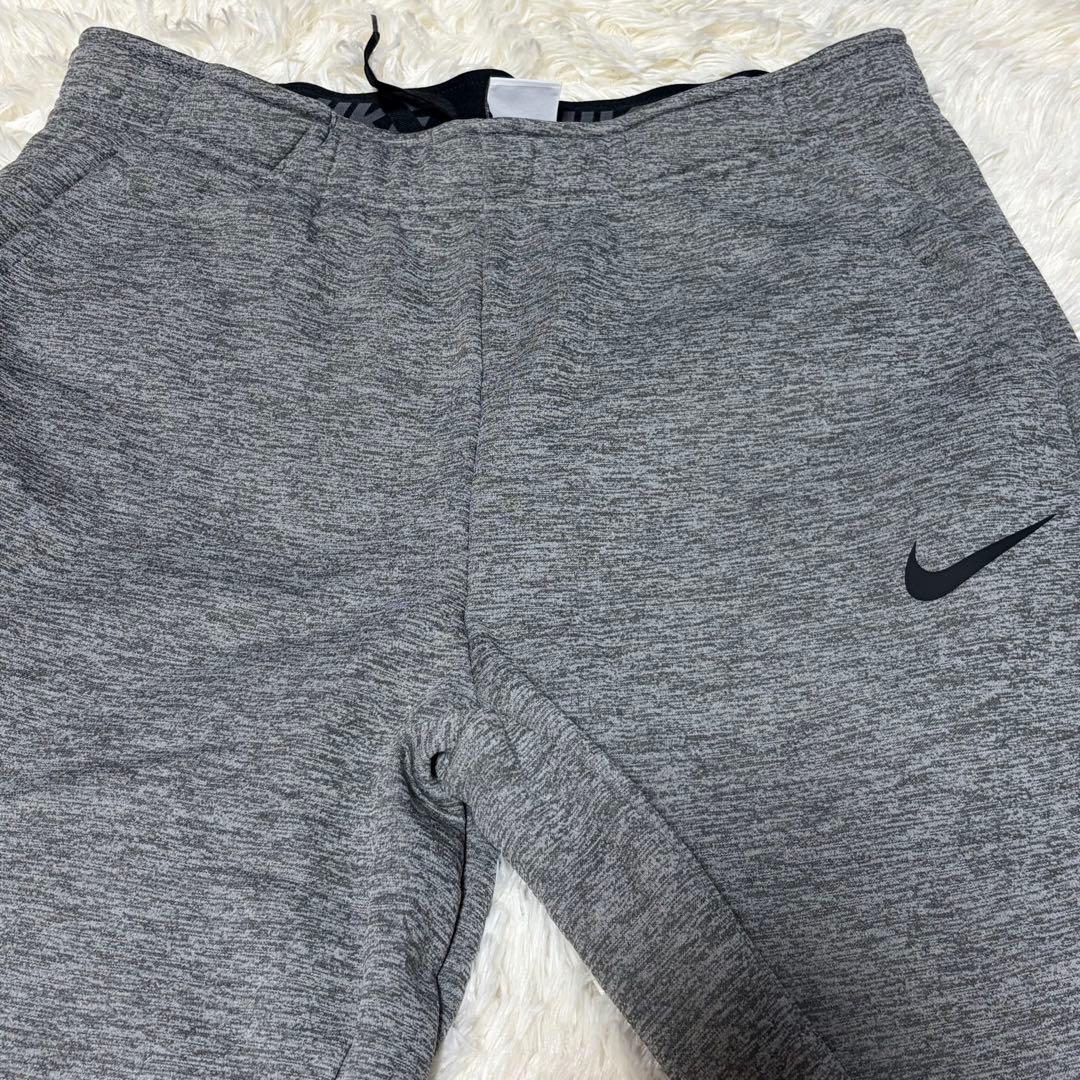 【NIKE】レギュラー スウェットパンツ トレーニングパンツ ナイキ