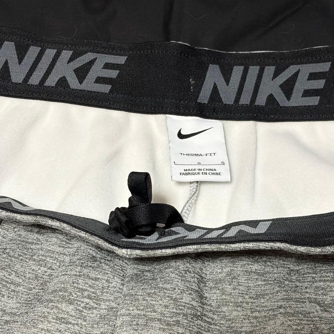 【NIKE】レギュラー スウェットパンツ トレーニングパンツ ナイキ