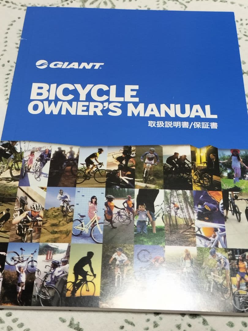 ◆送料無料◆Giant idiom0◆2016年式 マットブラック◆ミニベロ