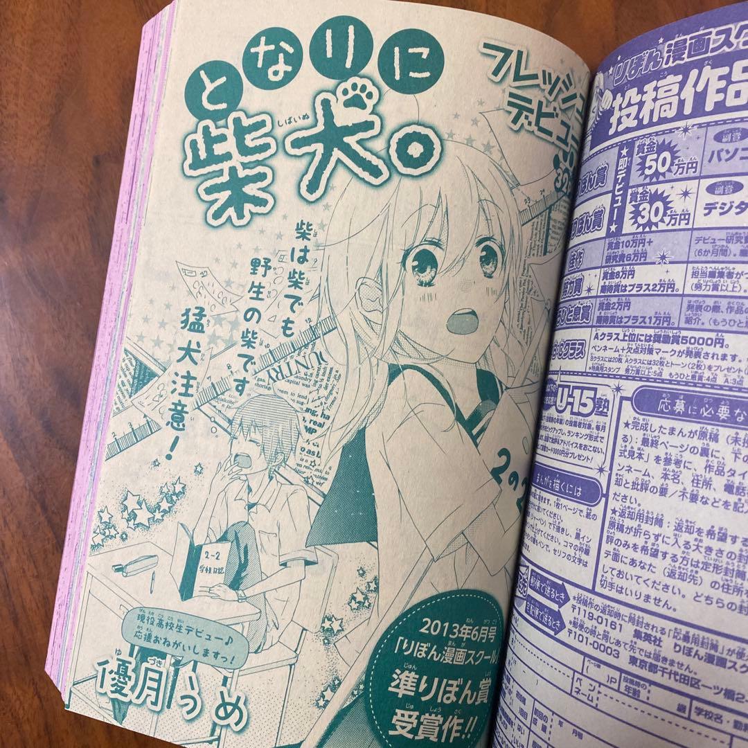 さ*ん様 レア 平成レトロ りぼんスペシャル 増刊号12冊セット