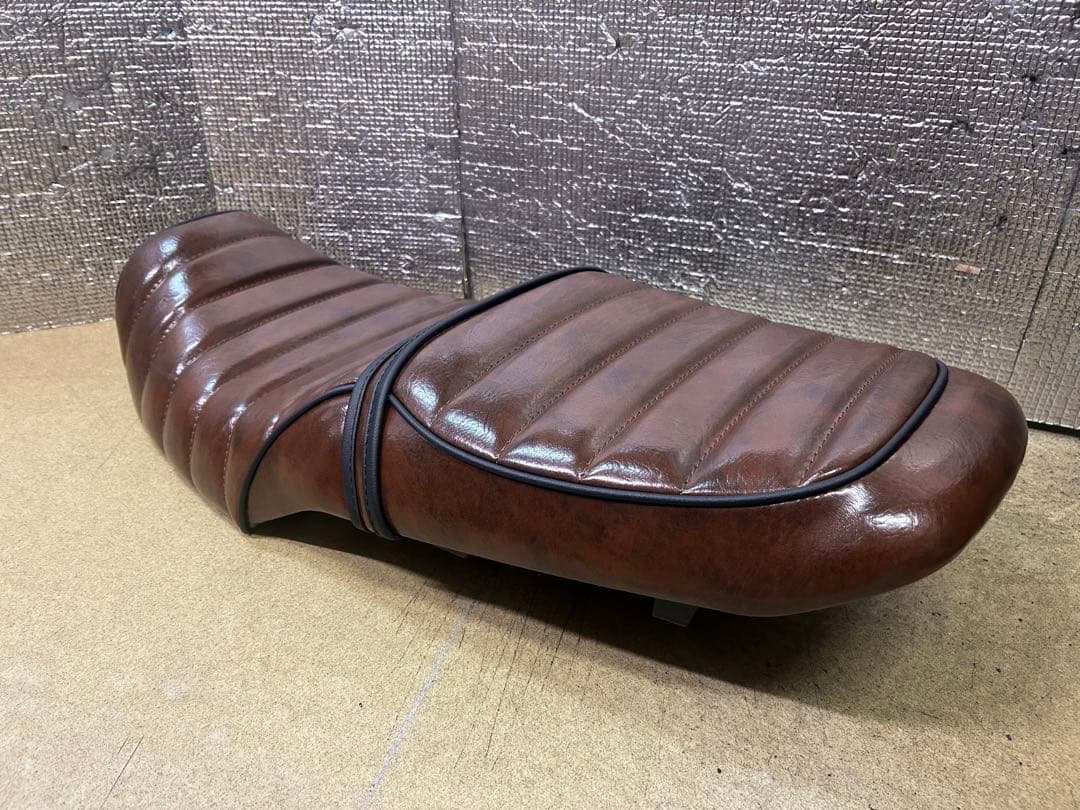 送料無料☆新品☆バリオス2型用あんこ抜きタックロールシートフルキット☆特注品☆