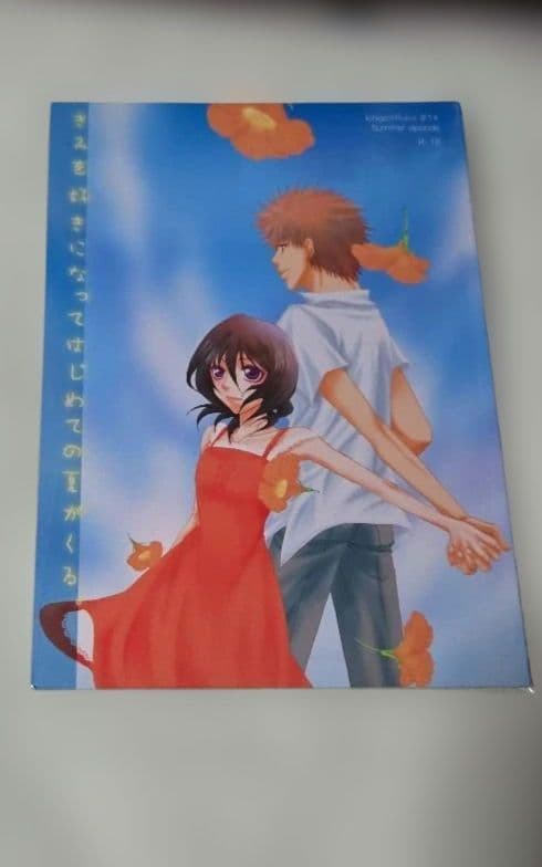 BLEACH　同人誌　まとめ買い