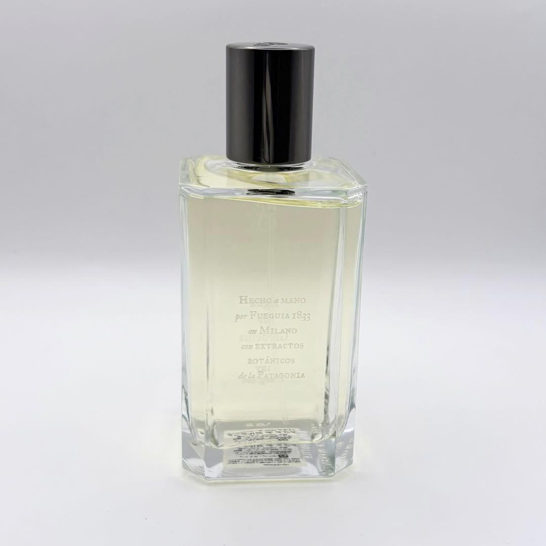フエギア アグア デ ガルデニア Vintage Cave 100ml 超希少