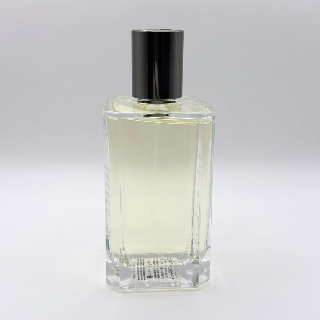 フエギア アグア デ ガルデニア Vintage Cave 100ml 超希少