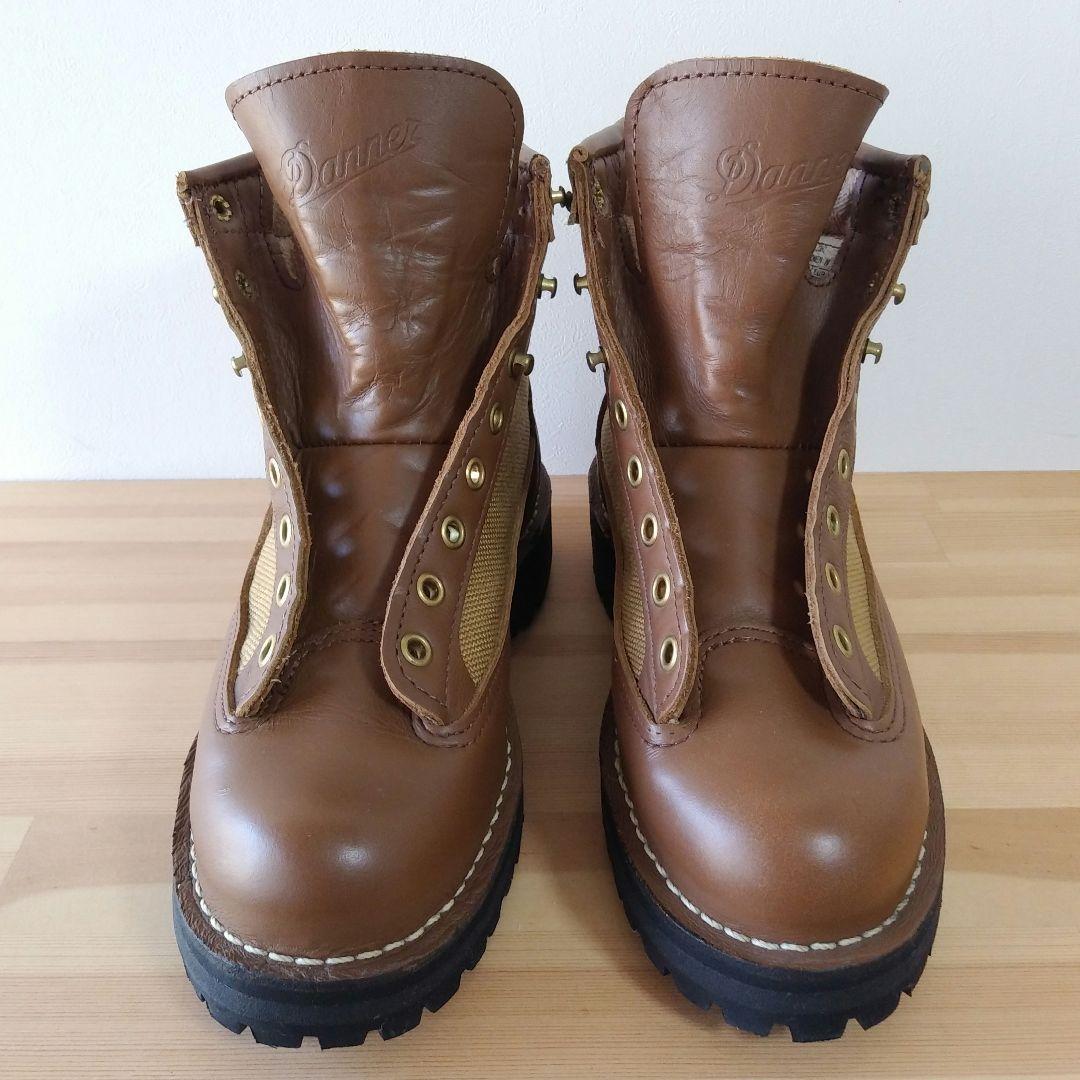 靴 danner light / 30420x / 24cm
