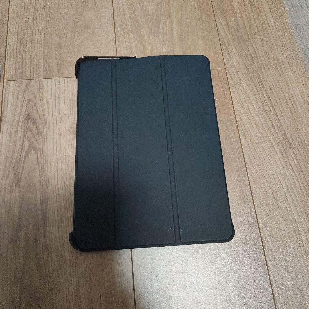 Apple iPad Air第4世代+Apple Pencil+保護ケース