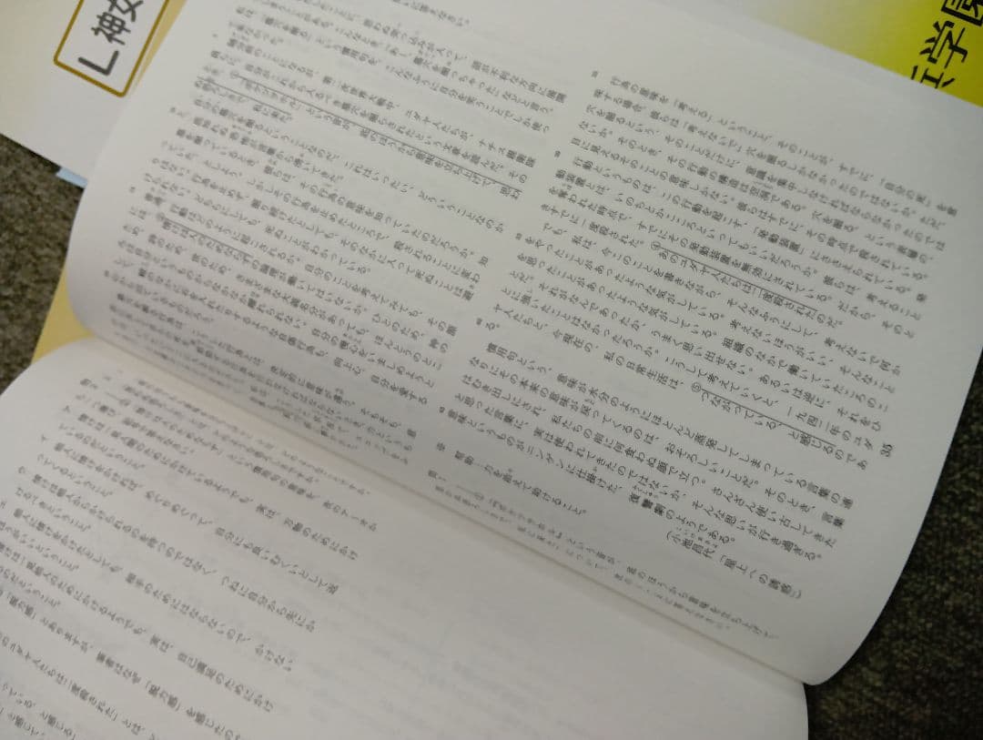 浜学園小6　2026年受験　神戸女学院中/女最難/四天/高槻コース　日特/直前