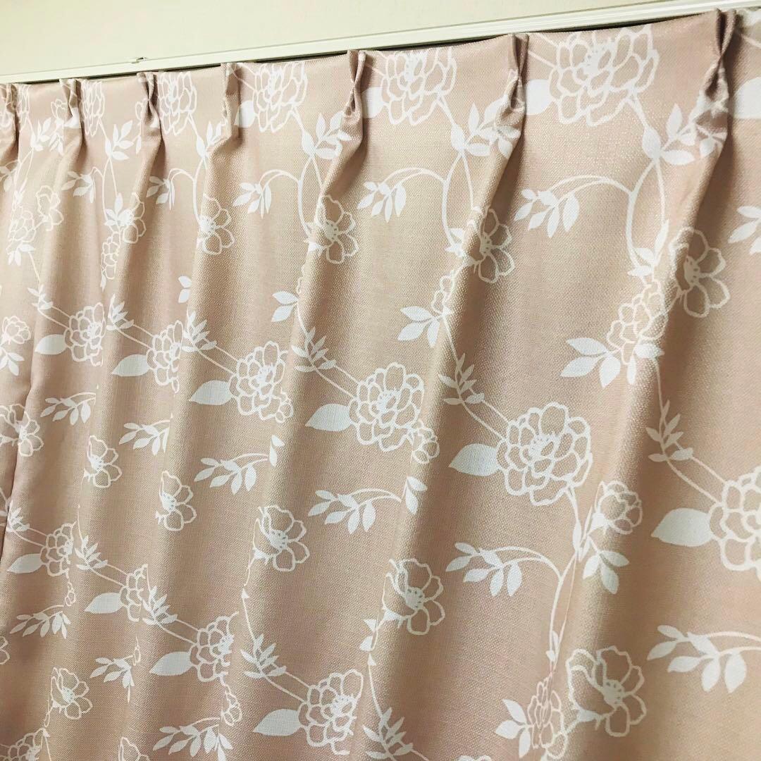 えひめさま専用
